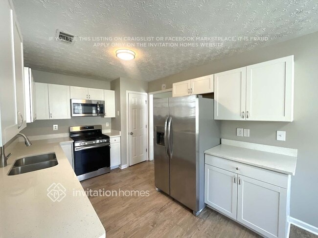 Photo - 95 Bachelor Rd