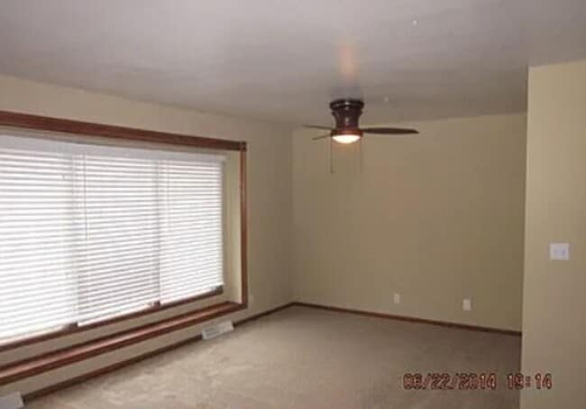 Photo - 6809 60th Ave