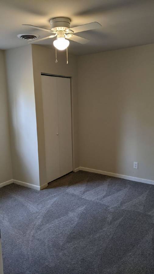 Photo - 13412 Bermuda Pl Dr