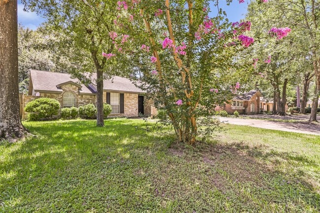 Photo - 2414 Chanay Ln