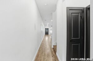 Photo - 317 Porter St