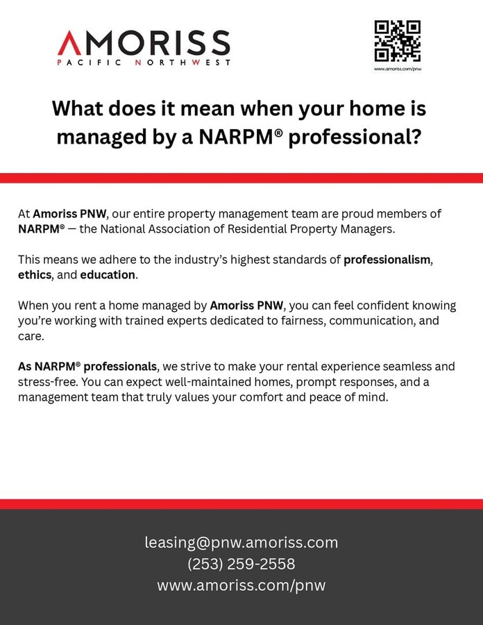 Photo - Spacious home in gated community ****COMING SOON****