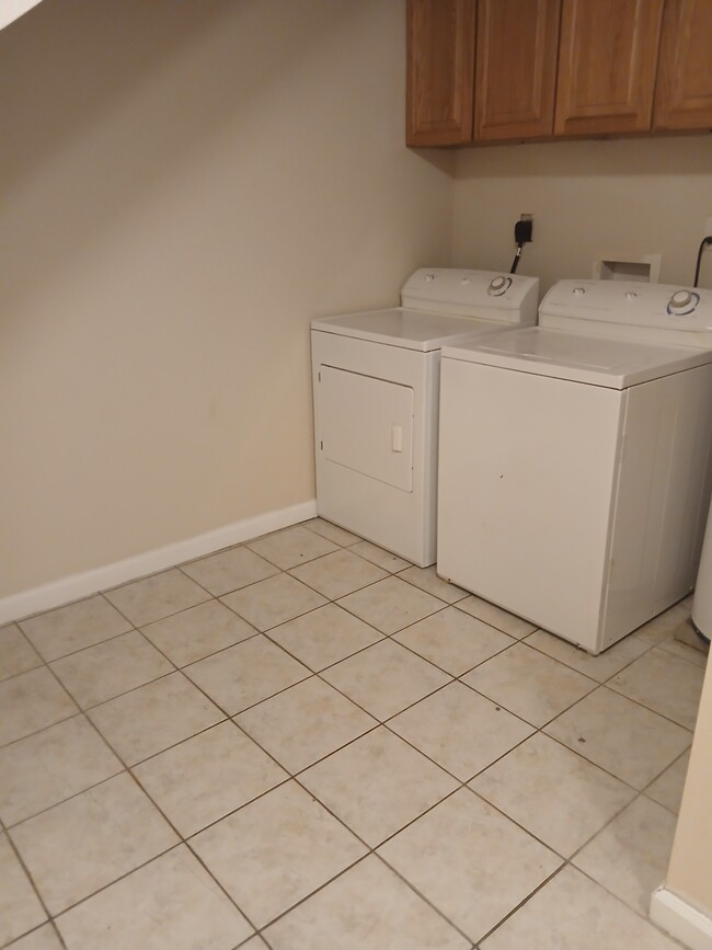 Photo - 510 S Poplar St