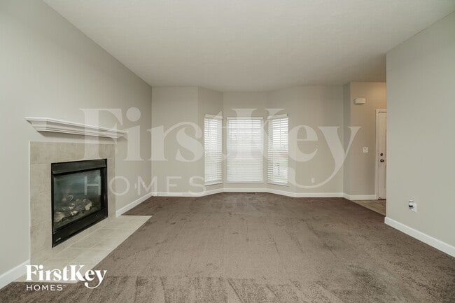 4642 Haley Way