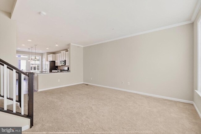 Photo - 1023 Flester Ln