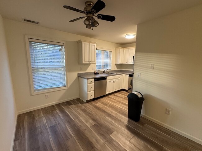 Photo - 20 Orchard St Unit 306