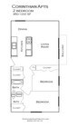 2HAB/2BA