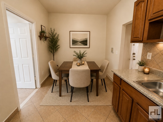 Photo - BAY 22 STREET Unit 1F