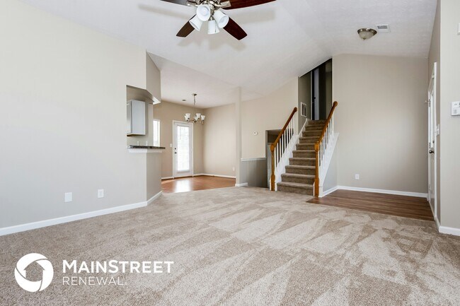 Photo - 6584 Planters Ct