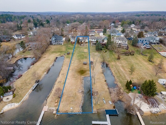 Building Photo - 3506 Moberly Rd