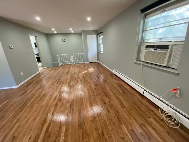 Sala de estar - 14951 259th St Unidad 2nd floor