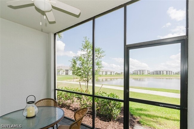Photo - 5433 Double Eagle Cir Unit 2915