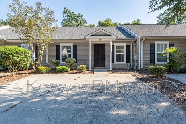 Building Photo - 2218 Bridgeton Rd