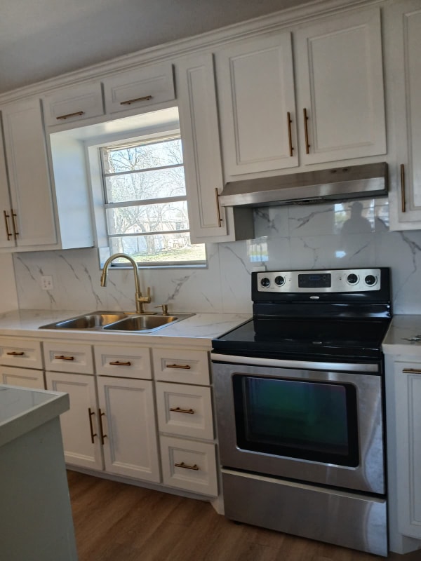 Photo - 3107 E Monte Cristo Rd