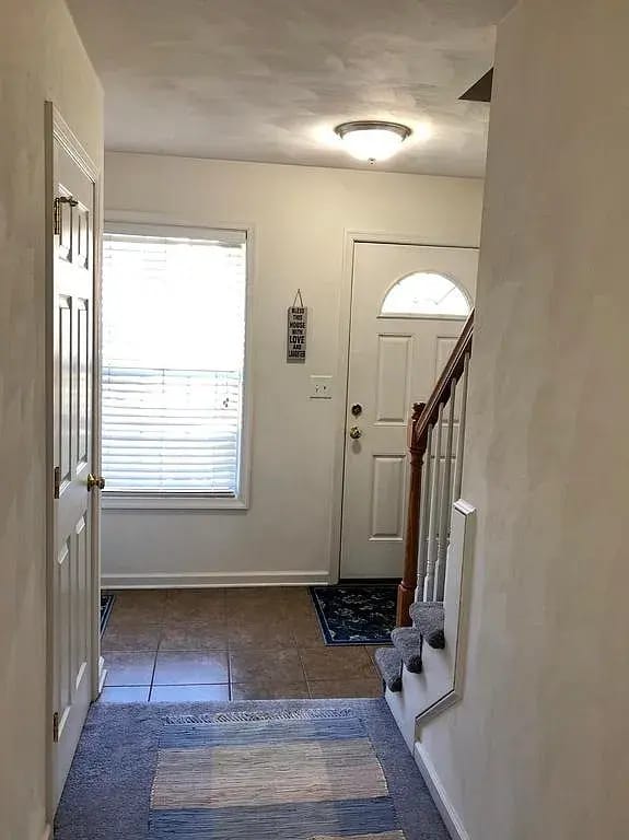 Photo - 6796 Woodcreeper Drive