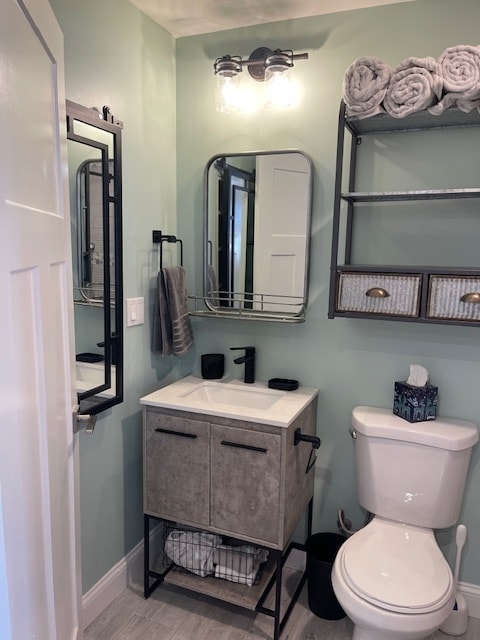 Photo - 4234 Bolton Valley Access Rd Unit 3-L