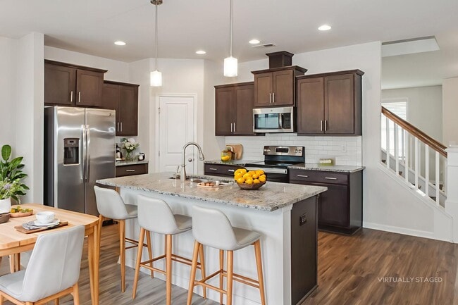 Photo - 189 Cherry Laurel Dr