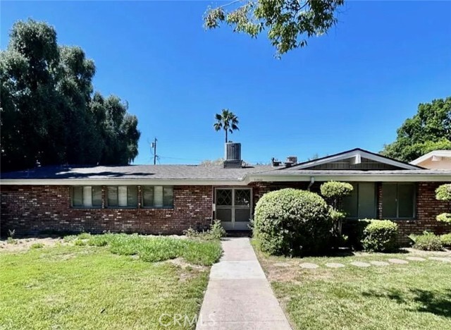 Photo - 20553 W Oxnard St Casa