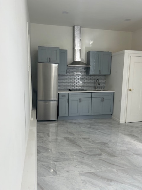 Photo - 3186 Grand Ave Unit 1