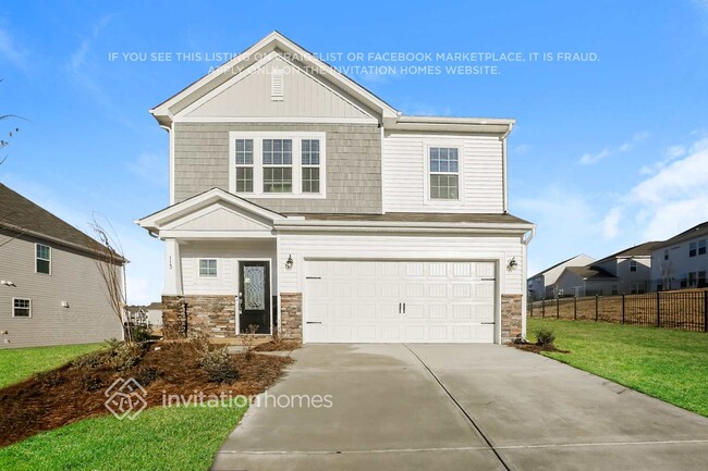 Photo - 113 Watrous Way Casa