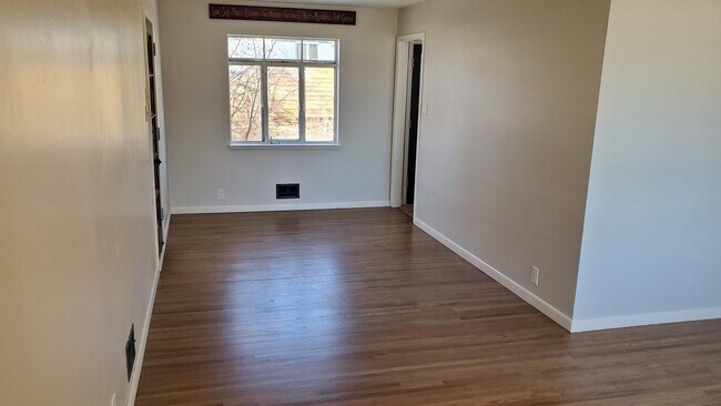 Photo - 5361 E Jewell Ave