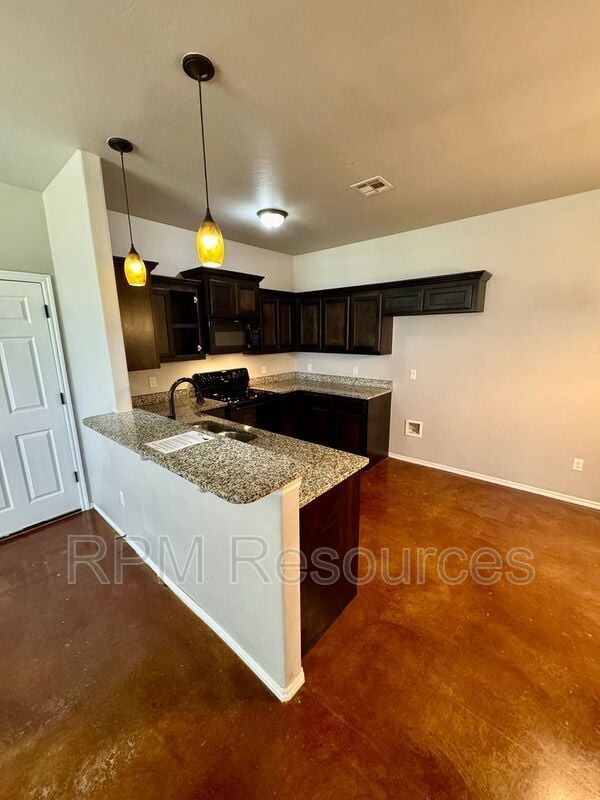 1818 Post Oak Rd