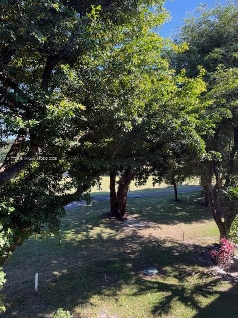 Building Photo - 251 SW 132nd Way Unit 308H