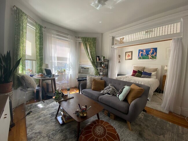 Photo - 18 Saint Lukes Rd