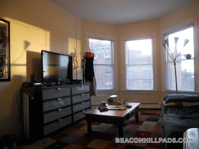 Photo - 40 Anderson St Unit 12