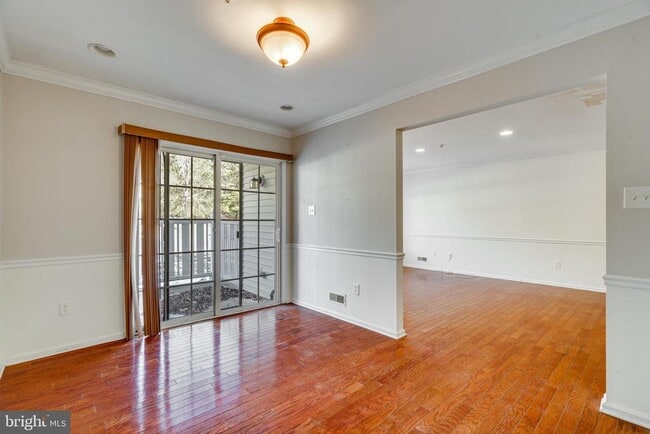 Photo - 1502 Beacon Hill Dr