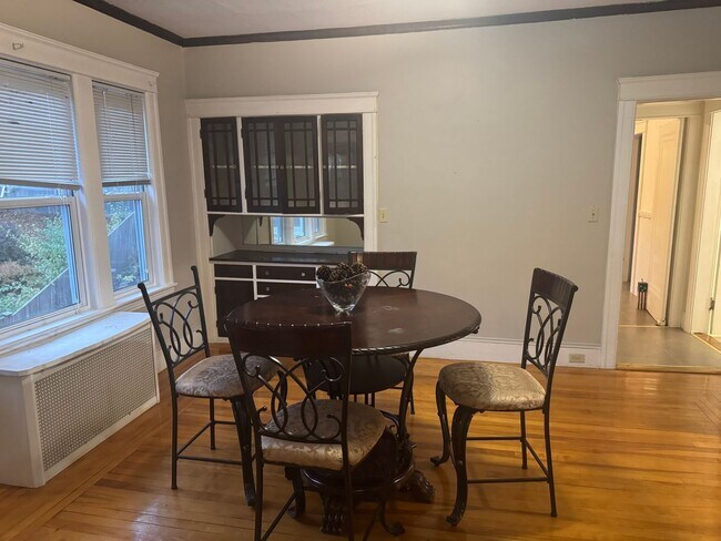 Photo - 34 Morningside Rd