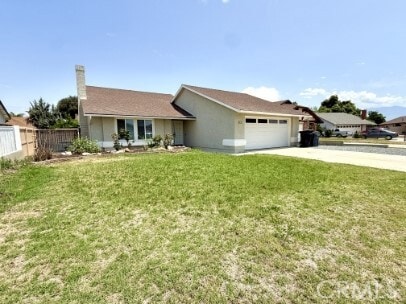 Building Photo - 2382 Carlsbad Cir