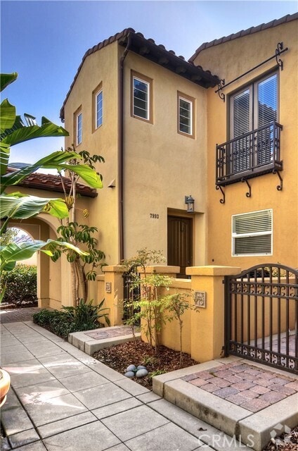 Building Photo - 7993 Osuna Cir Rental