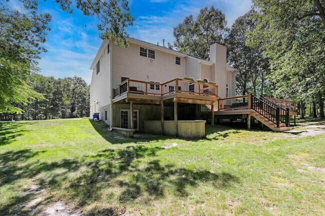 Photo - 113 Lighthouse Ln