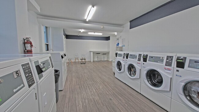 Photo - 100 Gamble Ave Unit 106