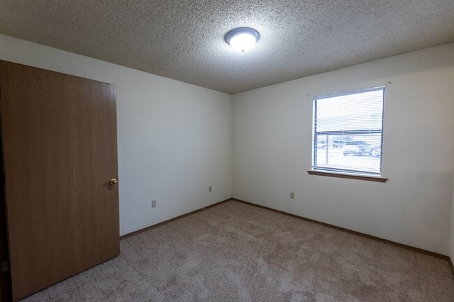 Photo - Marina Apartments