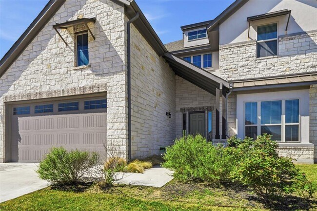 Photo - 478 Eclipse Dr