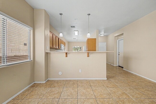 Photo - 44290 W Neely Dr