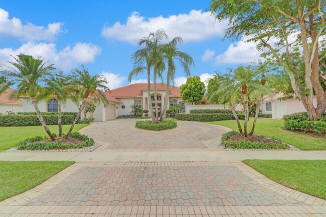 Building Photo - 10802 Egret Pointe Ln Rental
