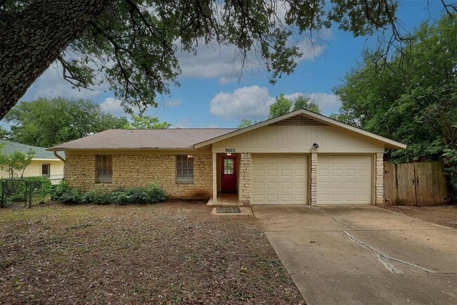 Building Photo - 9620 Chukar Cir