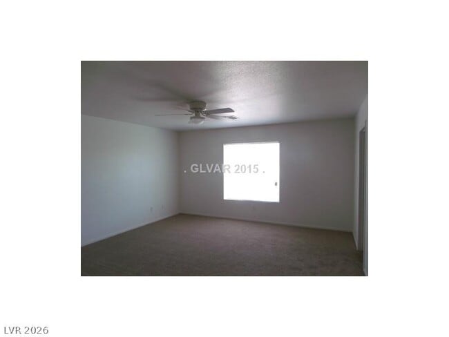 Photo - 1101 Cliffbrook Hedge Ave