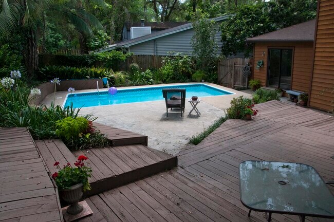 Photo - 2983 Bay Shore Dr