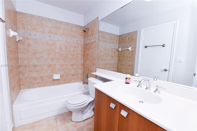 Photo - 1011 Crystal Way Unit D