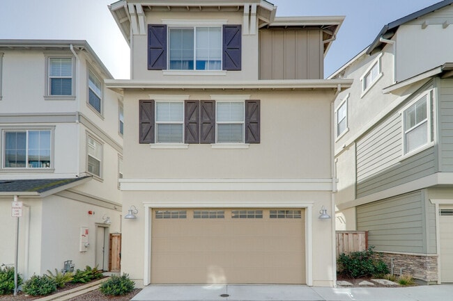 Photo - 37523 Sand Drift Rd Unidad ID1304808P