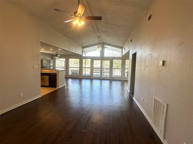 Photo - 20527 Rio Villa Dr