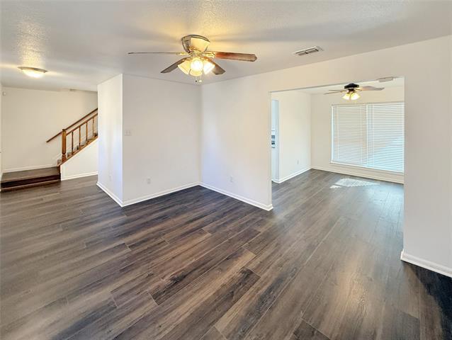 Photo - 1713 River Birch Dr