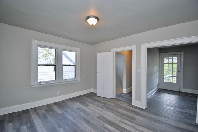 Photo - 6306 Chandler St Unit 6306-2