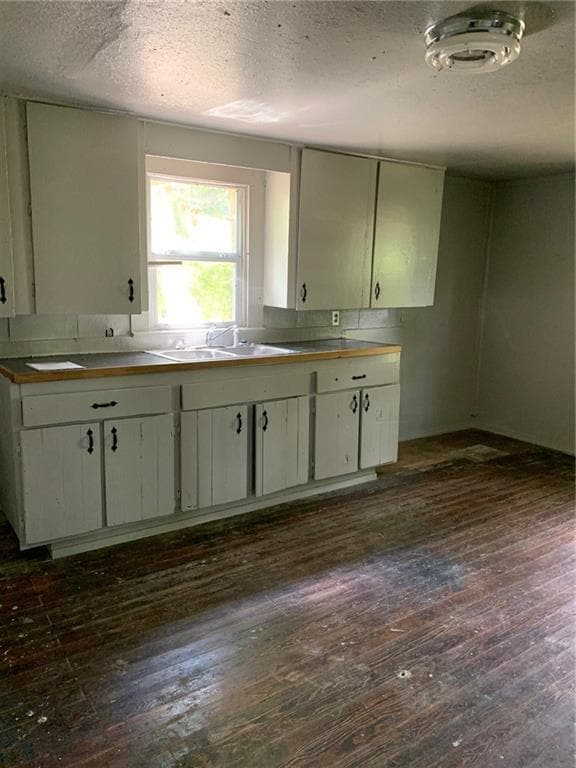 Photo - 477027 E 1060 Rd