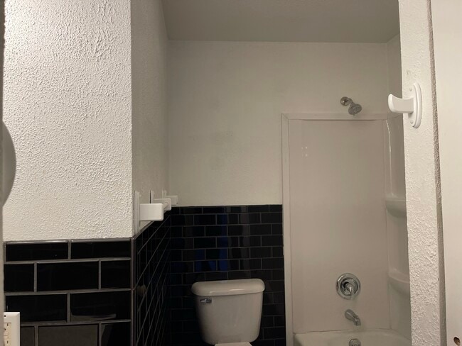 Photo - 726 W Idaho St Unit 2