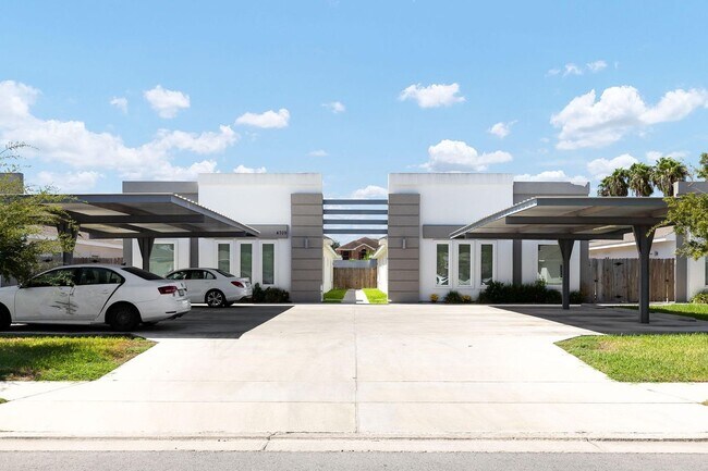 Photo - 4709 Magnolia Ave